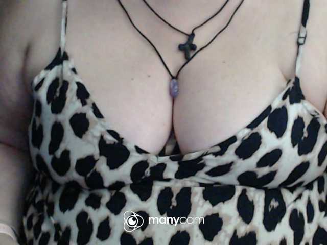 mayalove4u