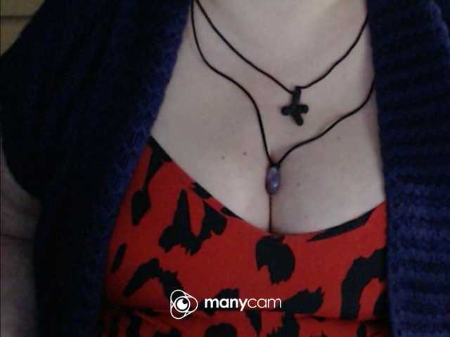 Preview of mayalove4u