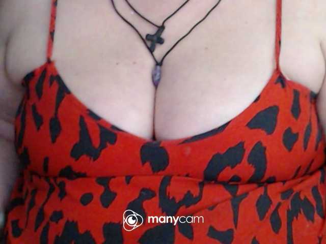 mayalove4u live cam on BongaCams