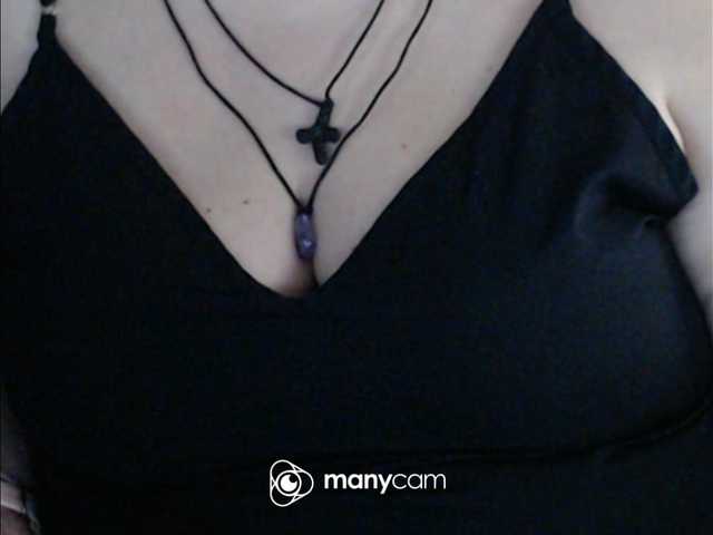 mayalove4u