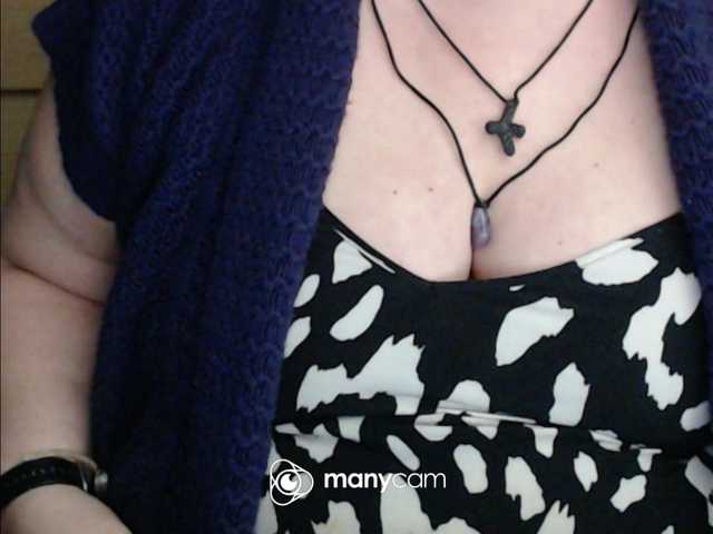 Preview of mayalove4u