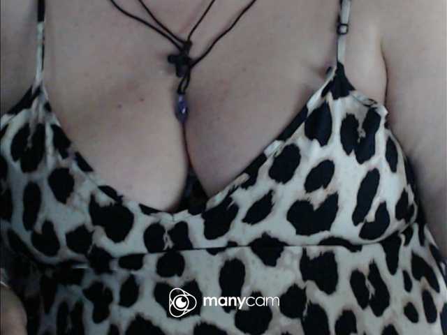 mayalove4u