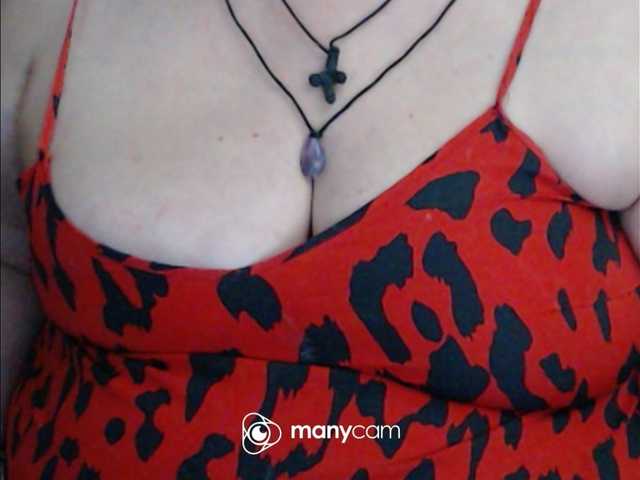 mayalove4u