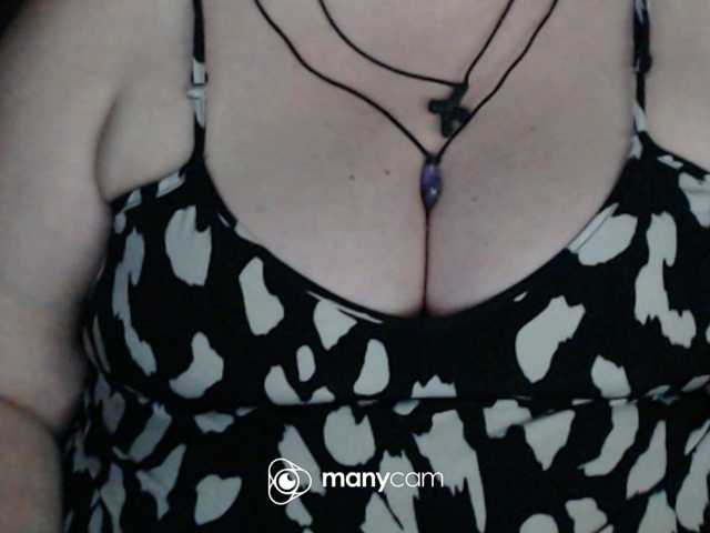 mayalove4u