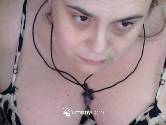 mayalove4u