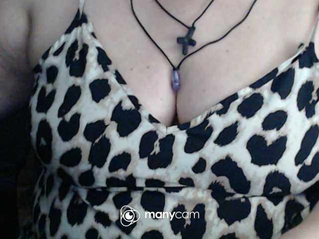 mayalove4u