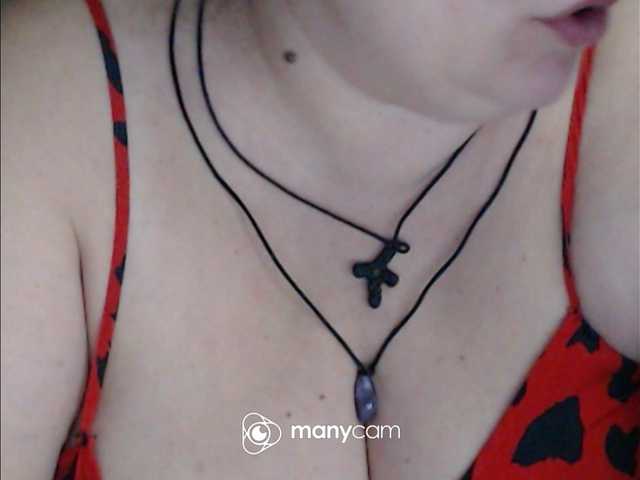 mayalove4u