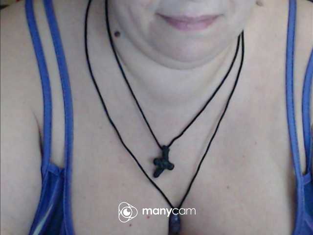 mayalove4u