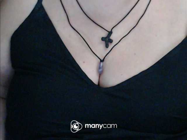 mayalove4u