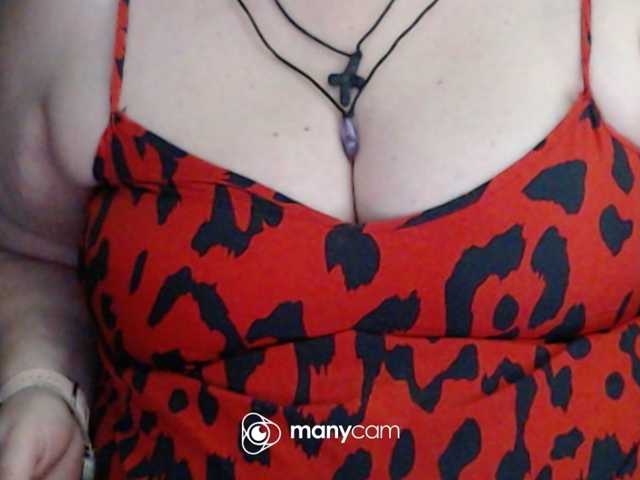 mayalove4u, en vivo ahora en BongaCams