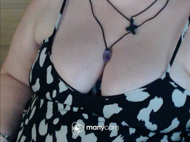 mayalove4u
