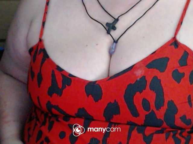 mayalove4u