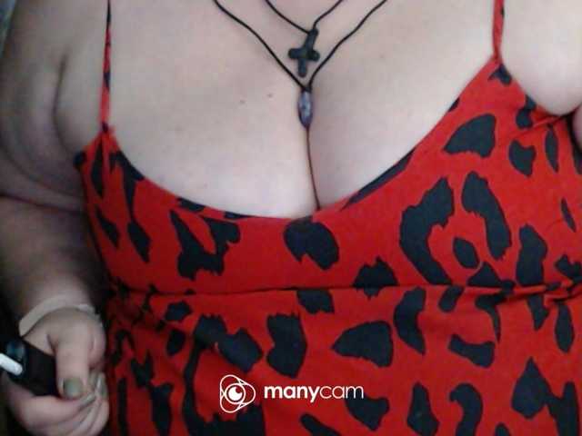 mayalove4u