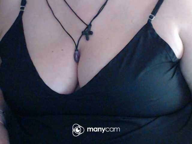 mayalove4u