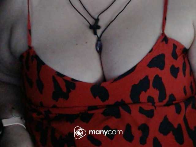 mayalove4u