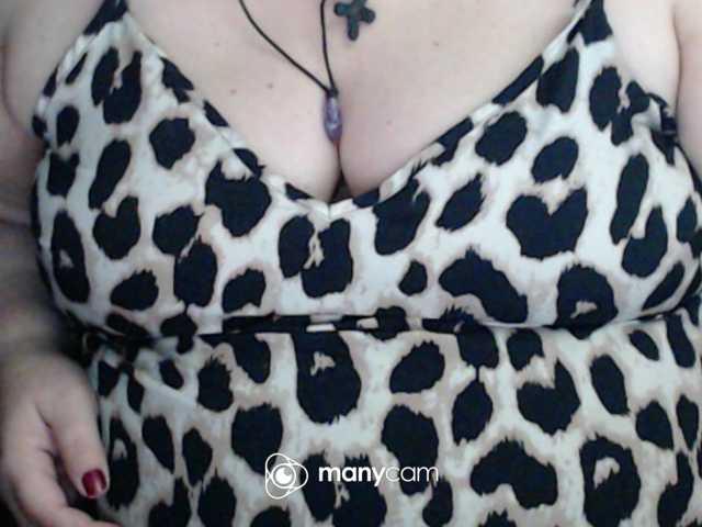 mayalove4u