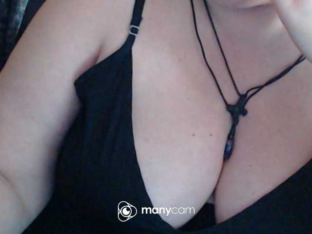 mayalove4u