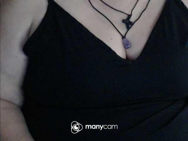 mayalove4u