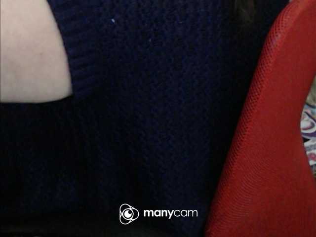 mayalove4u
