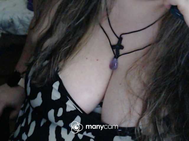 mayalove4u