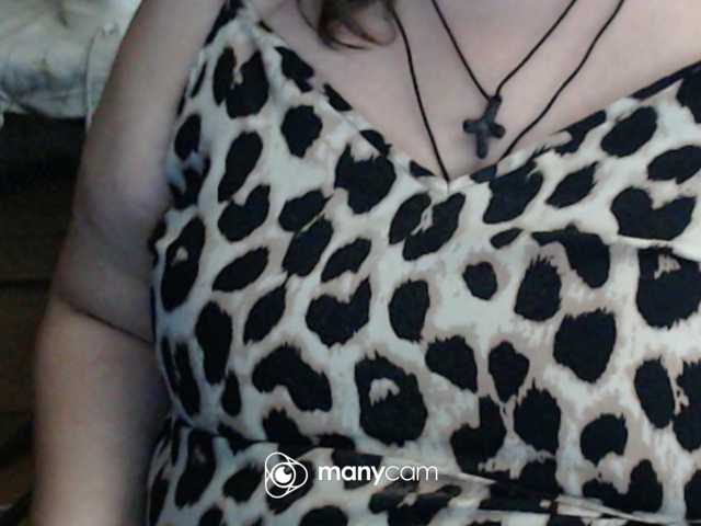 mayalove4u live cam on BongaCams