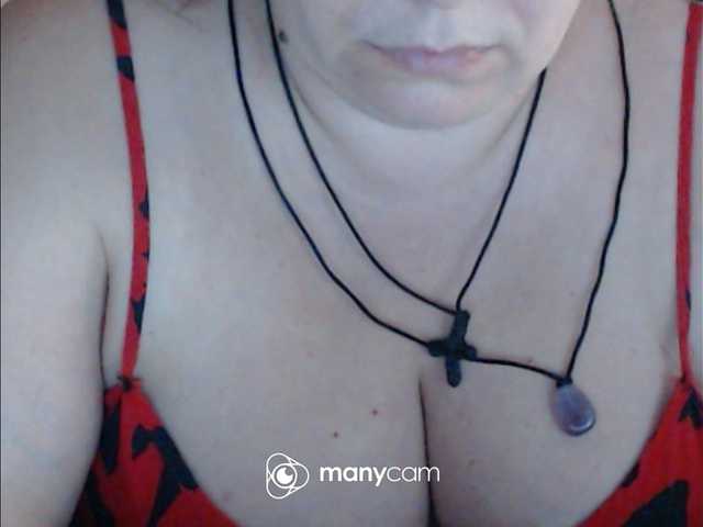 mayalove4u