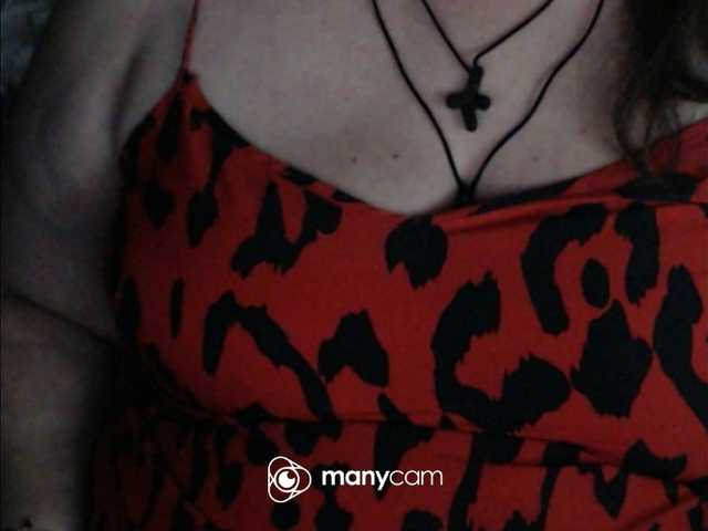 mayalove4u