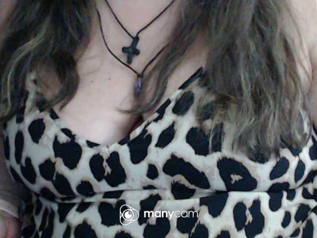 mayalove4u
