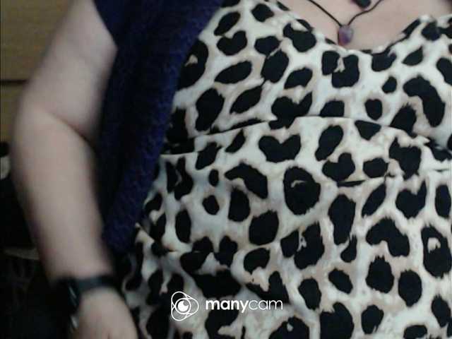 mayalove4u
