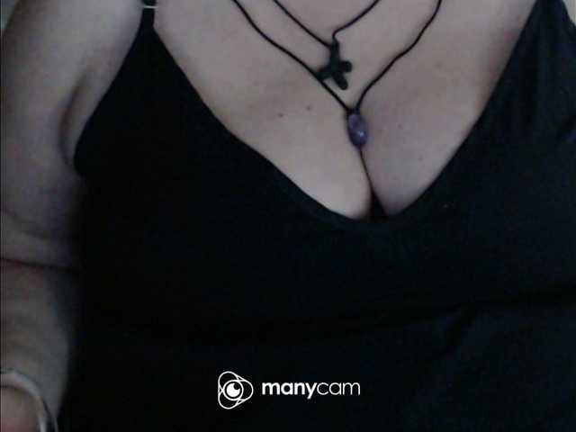 mayalove4u