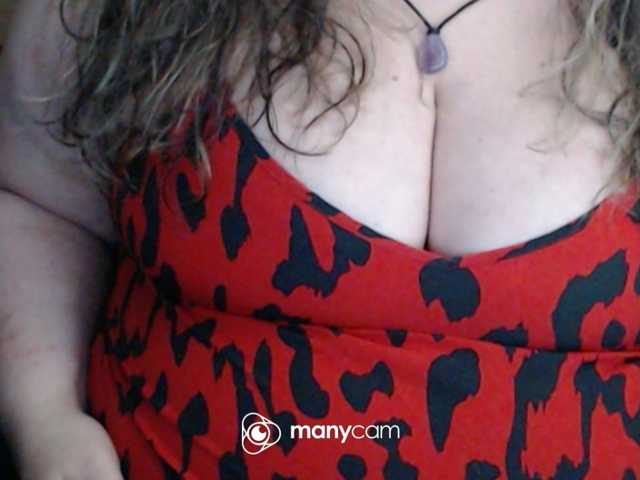 mayalove4u