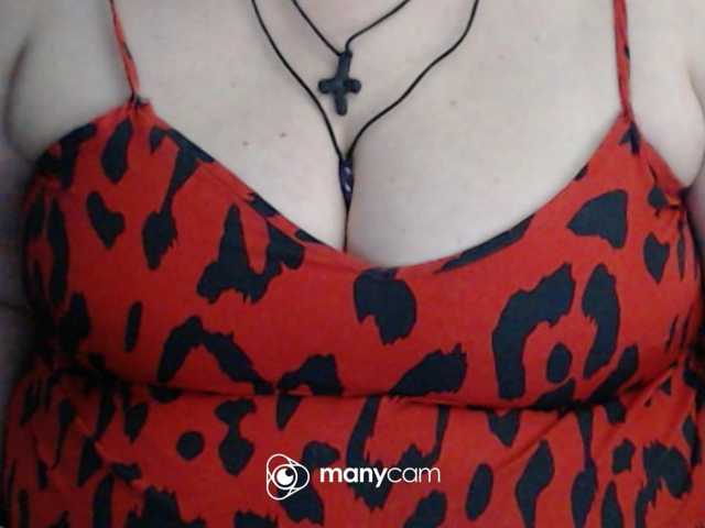 mayalove4u