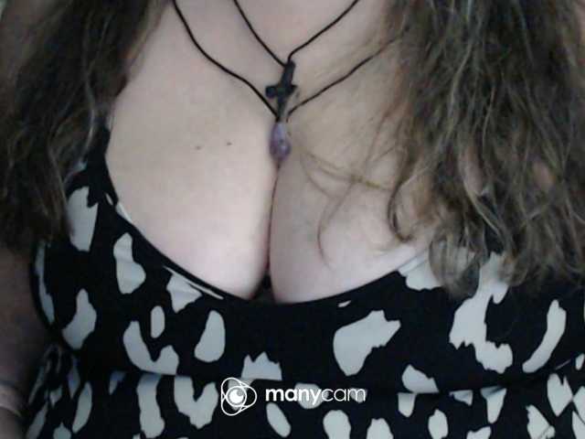 mayalove4u