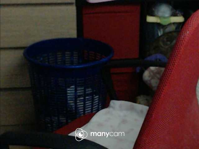 mayalove4u live webcam show