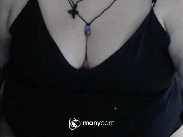 mayalove4u