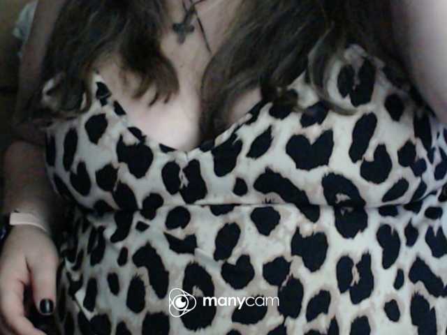 mayalove4u