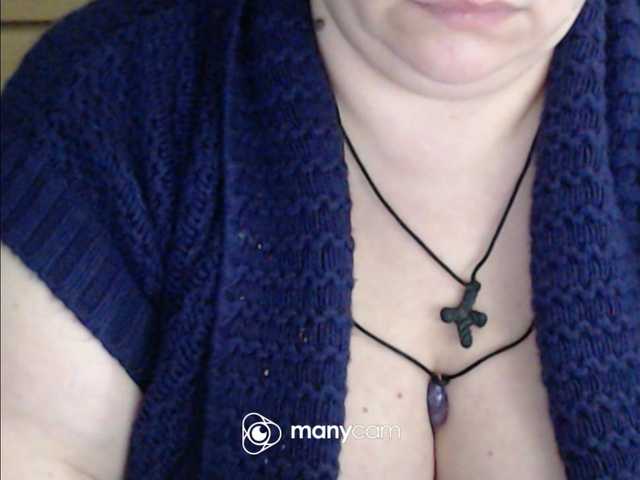 Preview of mayalove4u