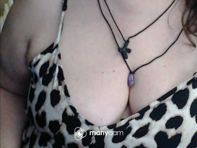 mayalove4u