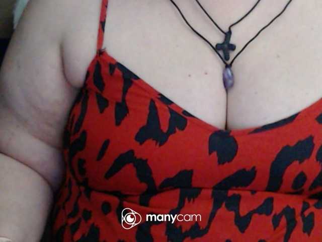 mayalove4u
