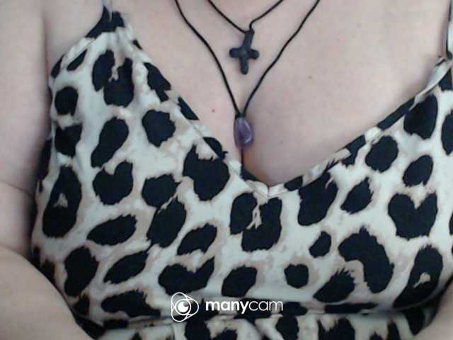 mayalove4u, en directo ahora en BongaCams