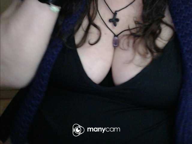 Preview of mayalove4u