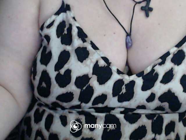 mayalove4u