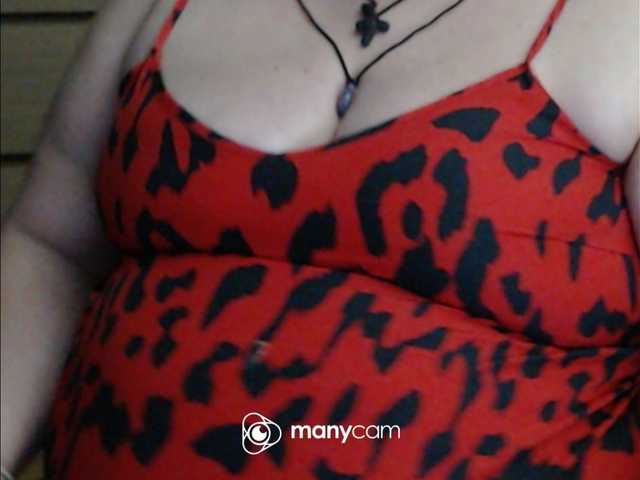 mayalove4u live cam on BongaCams