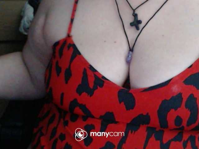 mayalove4u