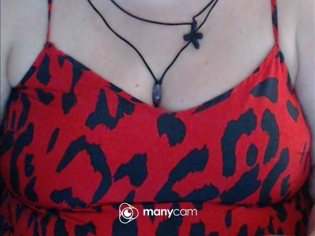 mayalove4u