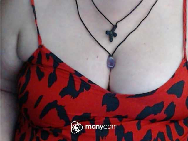 mayalove4u
