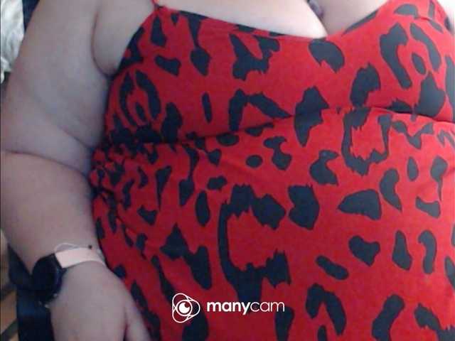mayalove4u live cam on BongaCams