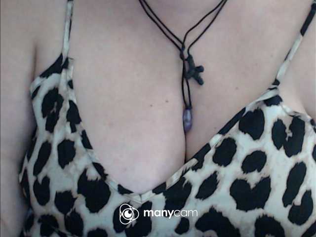 mayalove4u