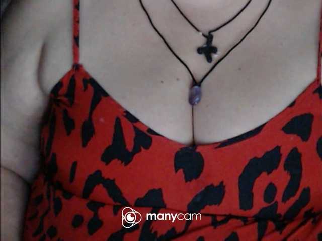 mayalove4u
