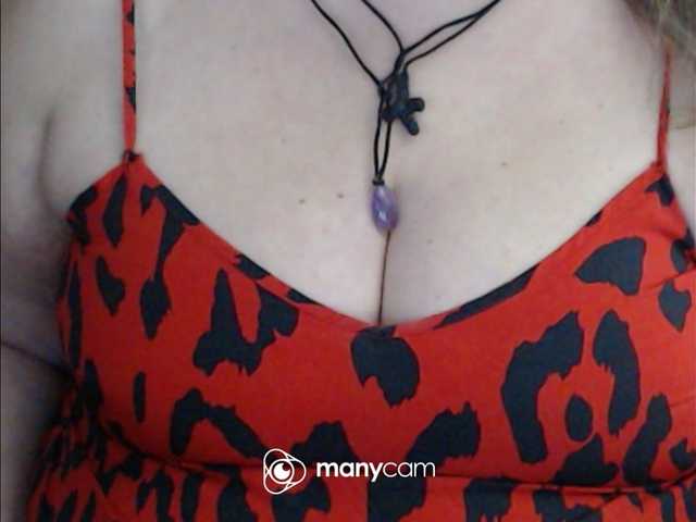 mayalove4u
